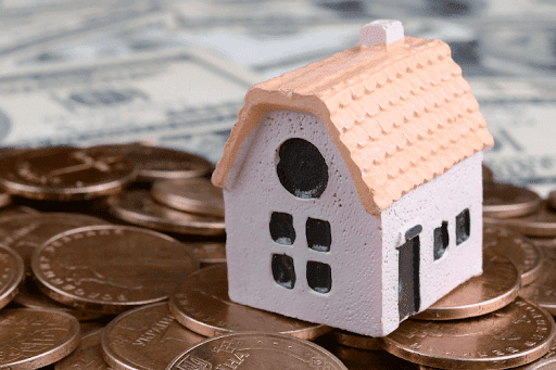How Much Are Rental Property Management Fees?