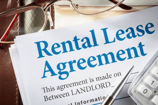 What Is a Periodic Lease Agreement?
