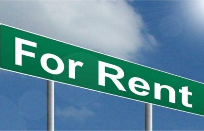 How to Find Out Who Manages a Rental Property