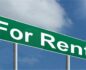 How to Find Out Who Manages a Rental Property