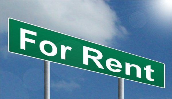 How to Find Out Who Manages a Rental Property